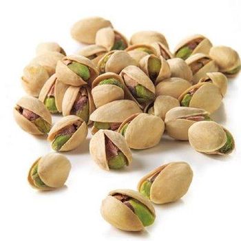 Pistachio - GLOBAL AGRICOL LTD - Kenya